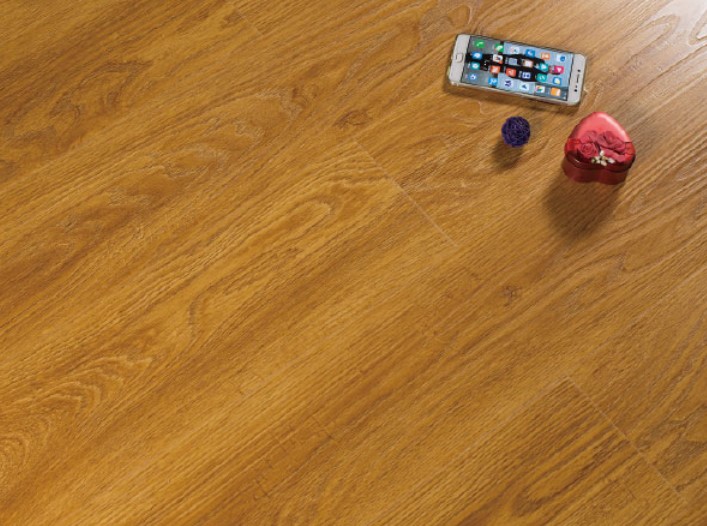 武汉复合地板相比实木地板有哪些优势？ 